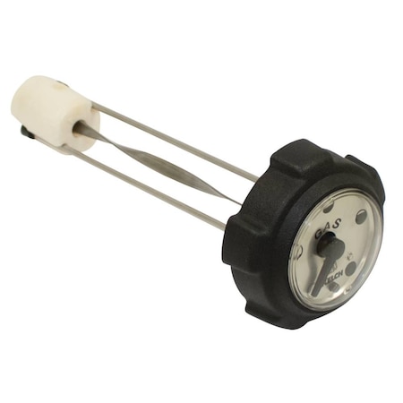 Stens Fuel Cap 125-112 For Toro 106945 125-112